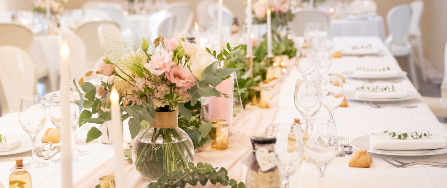 Table d'honneur par happy weddings©clicc'estdanslaboite