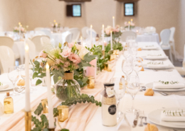 Table d'honneur par happy weddings©clicc'estdanslaboite