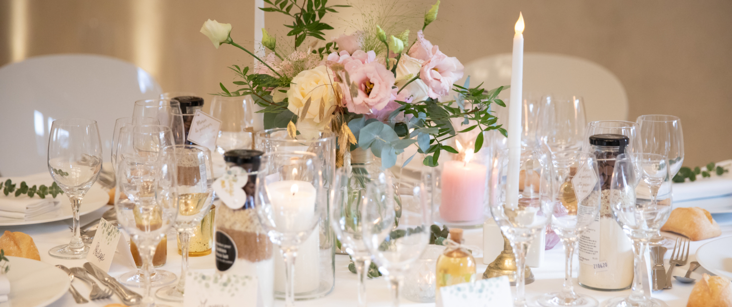 Table d'honneur par happy weddings©clicc'estdanslaboite