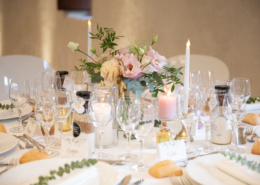 Table d'honneur par happy weddings©clicc'estdanslaboite