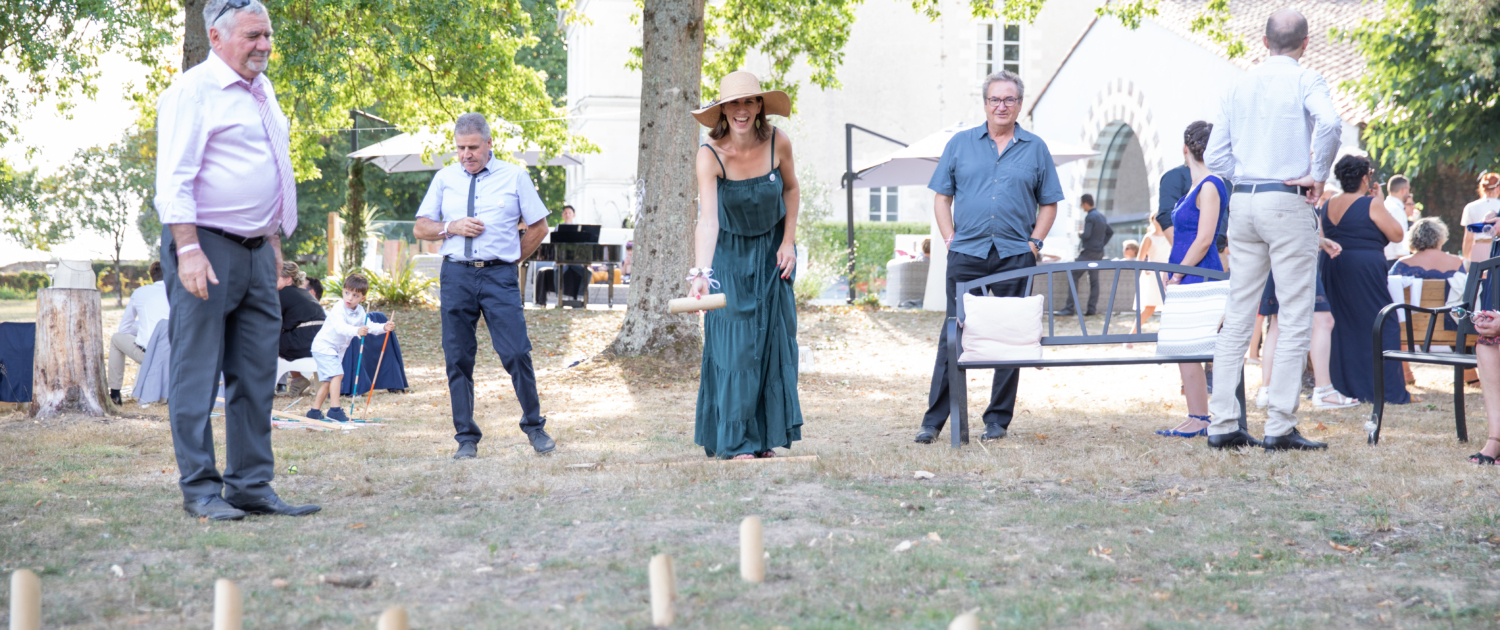 Partie de Moolky dans le Parc à Pont Saint Martin 44