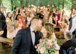 ©Ilétaitunpixel photographe, Cérémonie dans l'Allée des Amoureux