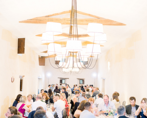 ©Ilétaitunpixel photographe Salle du Repas