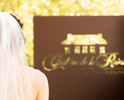 240511Cocktailmariagecommeuneenviephotographie-136