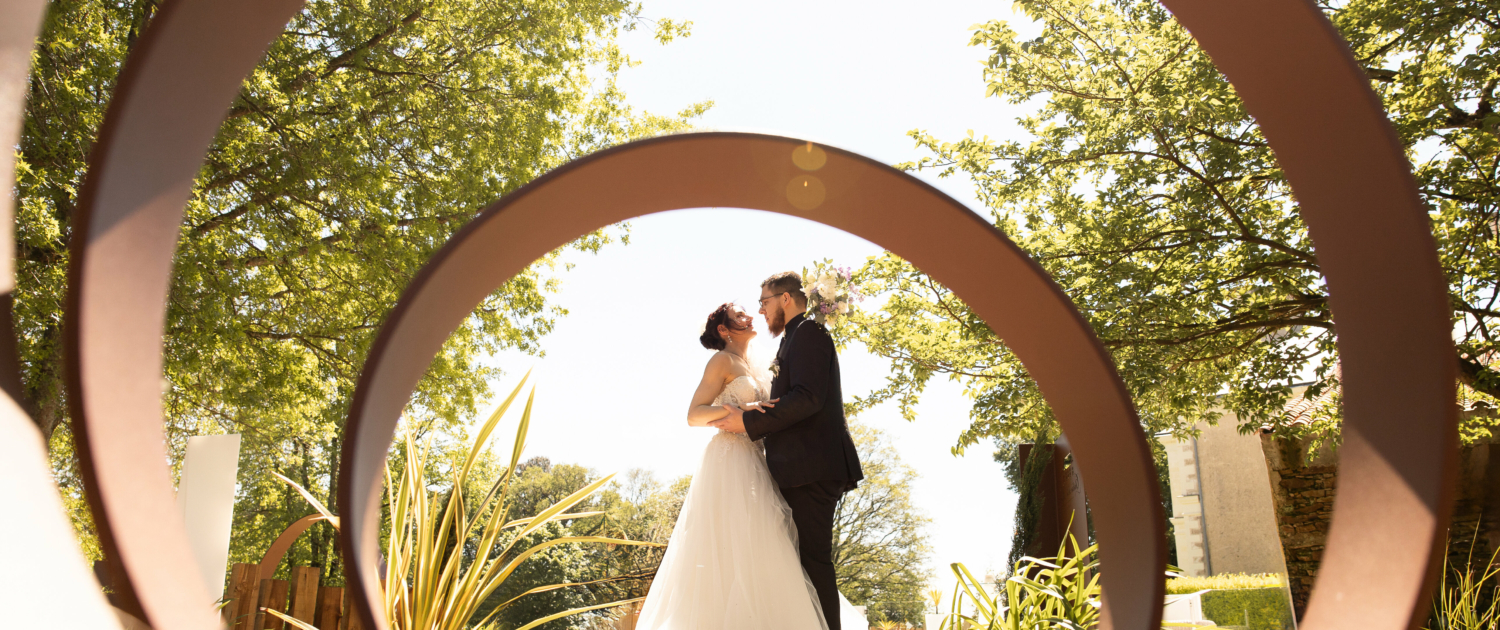 240511Couplemariagecommeuneenviephotographie-100