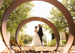 240511Couplemariagecommeuneenviephotographie-100
