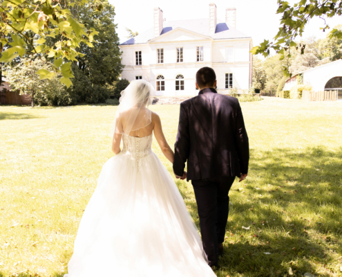 ©Commeuneenviephotographe
