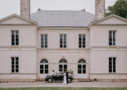 Domaine de la Rairie - https://lumieresdalice.fr/