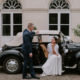 Domaine de la Rairie - https://lumieresdalice.fr/