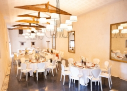 Salle des Lustres ©commeuneenviephotographie