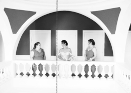Mariage Juillet 2025 ©Commeuneenviephotographie