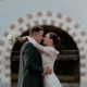 Mariage Lucile et Levy Septembre 2025