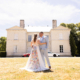 Chateau princesse mariage nantes 44
