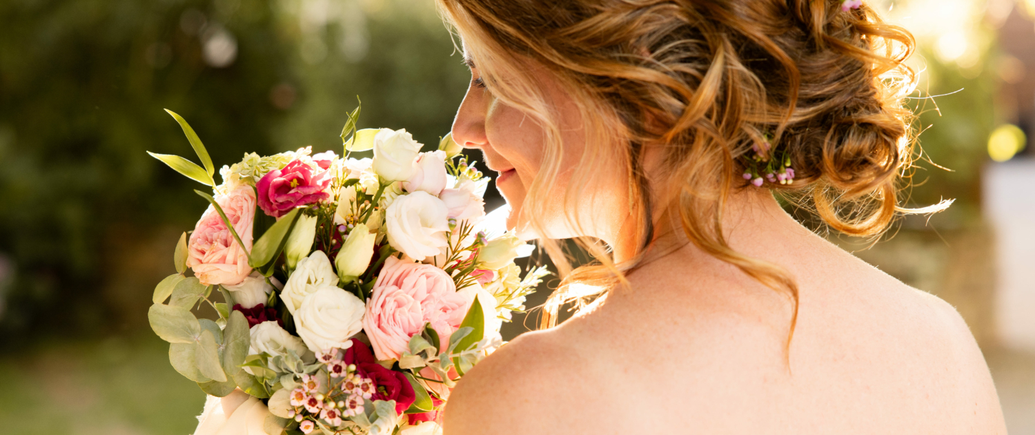 Mariage elegant nantes 44