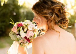 Mariage elegant nantes 44