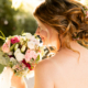 Mariage elegant nantes 44